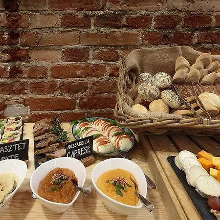 Cinema - Piotrkowska Hotel apartamentowy Łódź