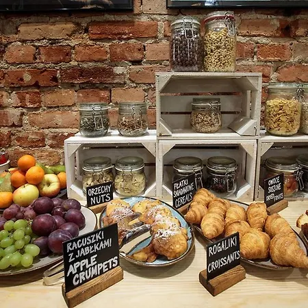 Cinema - Piotrkowska 3*