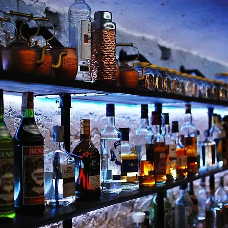 Cinema - Piotrkowska Łódź