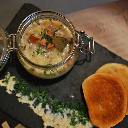 Cinema - Piotrkowska