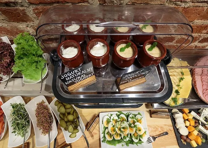 Cinema - Piotrkowska 3* Łódź