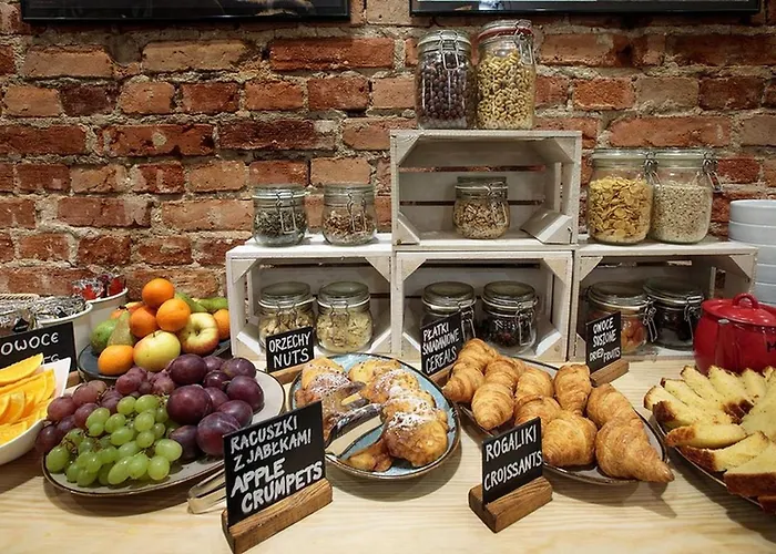 Cinema - Piotrkowska 3*