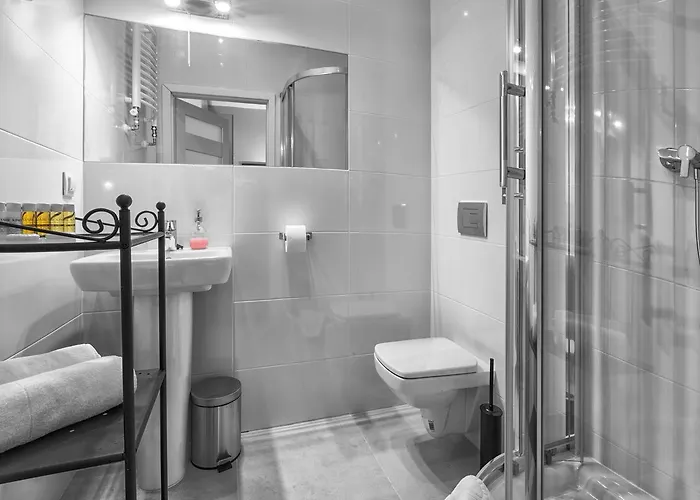 Cinema - Piotrkowska Łódź