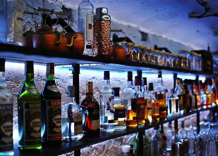 Cinema - Piotrkowska Łódź