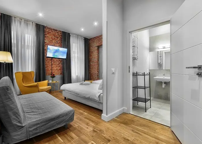 Cinema - Piotrkowska Łódź